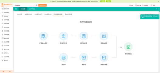 奔驰供应商管理系统